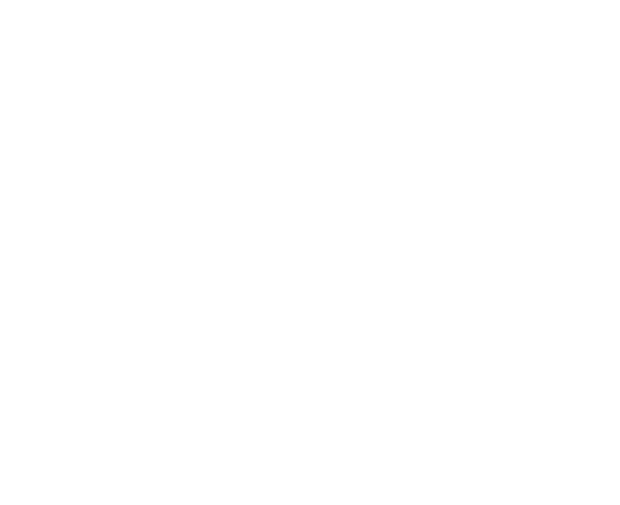 절경