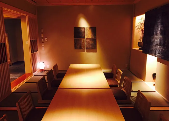 고연회장 「Moegi」