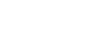 Urabandai Lake Resort 마리궁