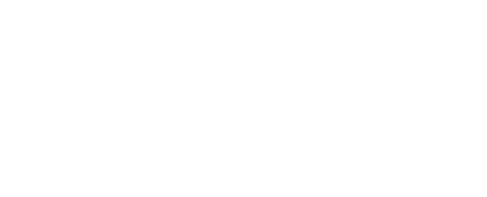 GRANBELL HOTELS & RESORTS [공식]