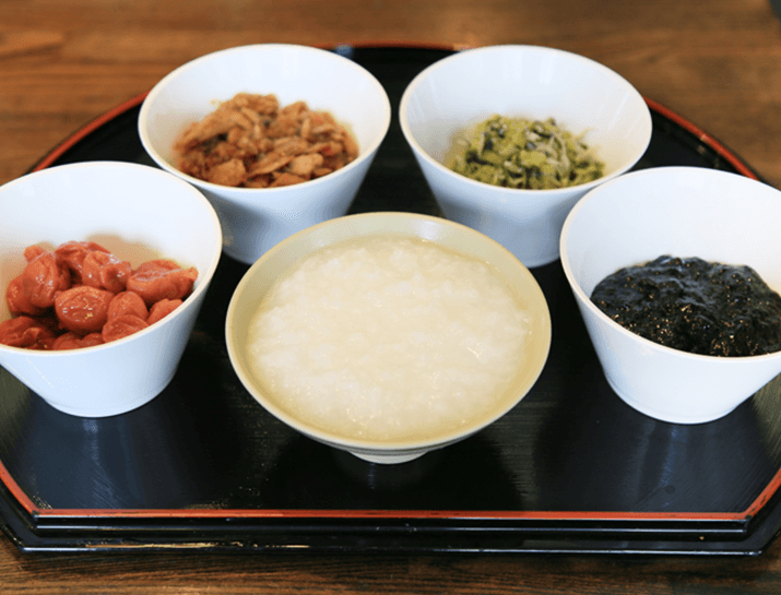 키타 방산 코시 히카리