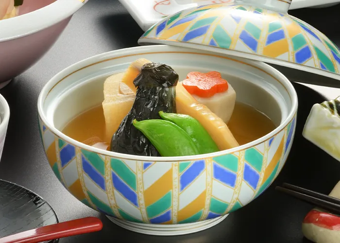 화회석