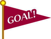 Goal!