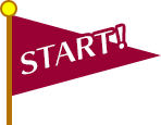 Start!